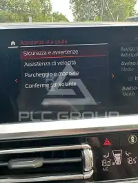 2021 BMW 4 Series