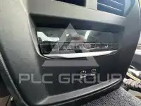 2021 BMW 4 Series