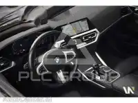 2021 BMW 4 Series