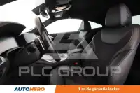 2021 BMW 4 Series