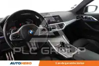 2021 BMW 4 Series