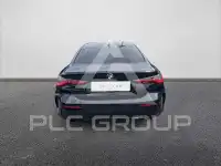 2021 BMW 4 Series