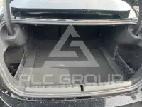 2021 BMW 4 Series