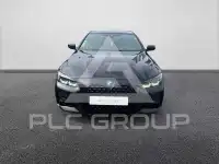 2021 BMW 4 Series