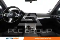2021 BMW 4 Series