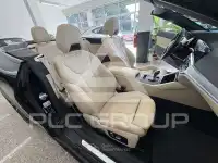 2021 BMW 4 Series