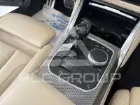 2021 BMW 4 Series
