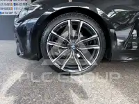 2021 BMW 4 Series
