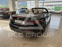 2021 BMW 4 Series