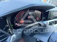 2021 BMW 4 Series