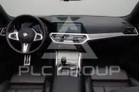 2021 BMW 4 Series