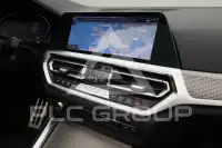2021 BMW 4 Series