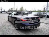 2021 BMW 4 Series