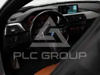 2021 BMW 4 Series