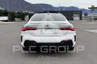 2021 BMW 4 Series