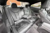 2021 BMW 4 Series