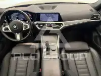 2021 BMW 4 Series