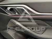 2021 BMW 4 Series