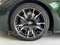 2021 BMW 4 Series