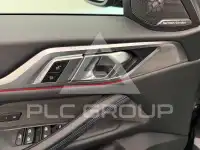 2021 BMW 4 Series