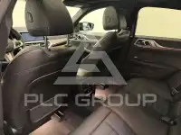 2021 BMW 4 Series
