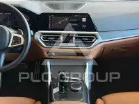 2021 BMW 4 Series