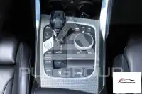 2021 BMW 4 Series