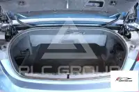 2021 BMW 4 Series