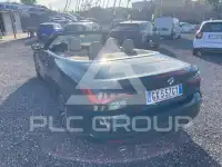 2021 BMW 4 Series