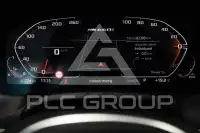 2021 BMW 4 Series