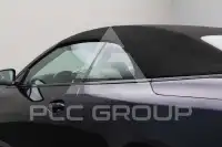 2021 BMW 4 Series