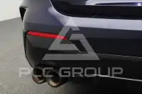 2021 BMW 4 Series