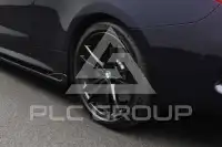 2021 BMW 4 Series