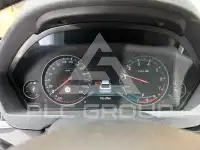 2021 BMW 4 Series