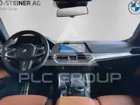 2021 BMW 4 Series