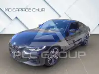 2021 BMW 4 Series