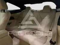 2021 BMW 4 Series