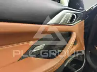 2021 BMW 4 Series