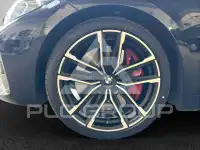 2021 BMW 4 Series