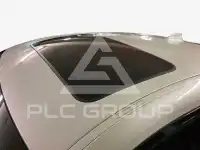 2021 BMW 4 Series