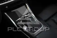 2021 BMW 4 Series