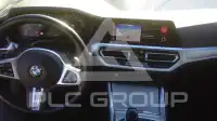 2021 BMW 4 Series