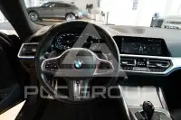 2021 BMW 4 Series