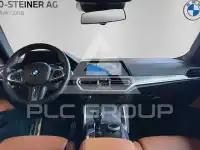 2021 BMW 4 Series