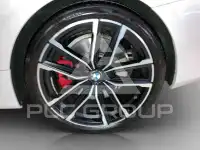 2021 BMW 4 Series