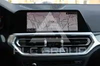 2021 BMW 4 Series