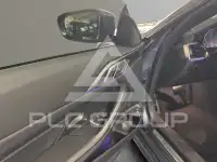 2021 BMW 4 Series
