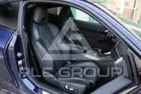 2021 BMW 4 Series