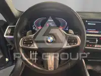 2021 BMW 4 Series