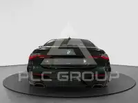 2021 BMW 4 Series